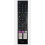 Hisense Genuine Hisense 3A80 TV Remote Contro 1