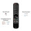 Genuine LG MR23GA Magic Remote with Voice, Motion Pointer, Scroll Wheel and Quick-Access Apps (2023 LG Smart TVs) 1