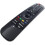 Genuine LG MR23GA Magic Remote with Voice, Motion Pointer, Scroll Wheel and Quick-Access Apps (2023 LG Smart TVs) 2