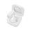 White|cn|bluetuth 5.3 Ring Wirelets for  Photos iPhone Videos 1