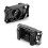 Spotting Scope Phone Adapter, Telescope Phone Adapter, Compatible Binoculars, Monoculars, Spotting Scopes 1