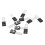 5 Stueck B772 D882 PNP Mittlerer Leistungstransistor 2