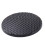 6pcs Analog Joystick Stick Cap Cover Button For 1000 Black 11