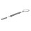 #NAME? 4