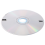 4-in-1 CD DVD ROM-Spieler Wartung Reinigungsset 11