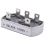3 Phase Diode Bruecke Gleichrichter 40A 1000V SQL40A 4
