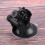 Supporto a Ventosa da Auto per Fotocamera Camera Hero 2 3 9