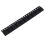 10 Stueck 8-Pin IC SMD Timer NE555 6