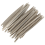 24 Stueck E-Gitarre Bunddraht Set 2.2Mm 4