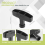 Kunststoff Zug Handgriff Griffband fuer Motor 9