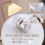 AC 220V B22 bis E14 Basis Socket Licht Lampe Birne Adapter Halter 4 Stueck 6