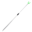 Adjustable Metal Fishing Rod Pole Holder Rack Stand 10