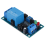 SRD 12V DC-SL-C NC Relais mit DC Verzoegerter Timer 6