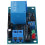 SRD 12V DC-SL-C NC Relais mit DC Verzoegerter Timer 9