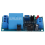SRD 12V DC-SL-C NC Relais mit DC Verzoegerter Timer 5