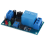 SRD 12V DC-SL-C NC Relais mit DC Verzoegerter Timer 8
