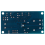 SRD 12V DC-SL-C NC Relais mit DC Verzoegerter Timer 3