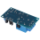 SRD 12V DC-SL-C NC Relais mit DC Verzoegerter Timer 4