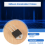 BTA41-600B 600V 40A Silizium Regler Gleichrichter Standard Triac 6