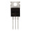 5pcs IRFZ44N IRFZ44 Power Transistor MOSFET N-Channel 5