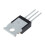5pcs IRFZ44N IRFZ44 Power Transistor MOSFET N-Channel 2