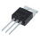 5pcs IRFZ44N IRFZ44 Power Transistor MOSFET N-Channel 3