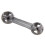 10 in 1 Bicycle Dumbell Spanner Multifunction Repair Tool 6mm-15mm 4