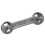 10 in 1 Bicycle Dumbell Spanner Multifunction Repair Tool 6mm-15mm 2