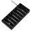 Plastic 8 X 1.5V AA 2A CELL Battery Holder 12V With Lead Wire 5