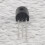 100 Stück BC547 TO-92 NPN Transistor 10