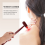 Massage Hammer Stress erholen Massagegeraet Klopfen 5