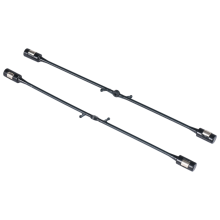 V911 für 4CH RC Helikopterteile Balance-Bar & Connect-Schnalle V911-05