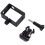 Camcorder Tasche fuer Hero 4/3 Schwarz 10