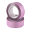 2 x 10M Glitter Washi Tape Stick Self Adhesive pink 3