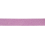 2 x 10M Glitter Washi Tape Stick Self Adhesive pink 9