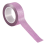 2 x 10M Glitter Washi Tape Stick Self Adhesive pink 8