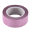 2 x 10M Glitter Washi Tape Stick Self Adhesive pink 7