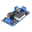 DC-DC Step-Up Converter Module 4A Supply Voltage Adjustable XL6009E1 9