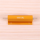 Gold Aluminum Clad Power Resistor Resistance 100W, 2 Ohm 2R 10