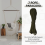 7 Rope Paracord Parachute Rope, Green Length: 8M 7
