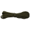 7 Rope Paracord Parachute Rope, Green Length: 8M 1