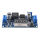 DC-DC Step-Up Converter Module 4A Supply Voltage Adjustable XL6009E1 8