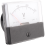 Rectangle AC 0-300V Gauge Analog Panel Meter Voltmeter DH670 1