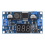 DC-DC Step-Up Converter Module 4A Supply Voltage Adjustable XL6009E1 1