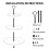 1 set 2 3 Tier Cake Plate Stand, Fan, Silver, Sets 7