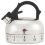 60 Minute Counting Teapot Shaped Kitchen Cooking Alarm Clock Timer 6