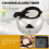 60 Minute Counting Teapot Shaped Kitchen Cooking Alarm Clock Timer 8