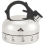 60 Minute Counting Teapot Shaped Kitchen Cooking Alarm Clock Timer 4