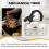 60 Minute Counting Teapot Shaped Kitchen Cooking Alarm Clock Timer 10