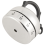 60 Minute Counting Teapot Shaped Kitchen Cooking Alarm Clock Timer 7